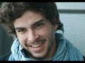 Sisley Dias, jovem actor portugues