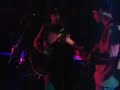 Dias de Truta - Ao vivo
