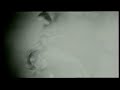 KREATOR:hallucinative comas pt 10 of 18
