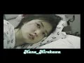 See Ya - Crazy Love Song