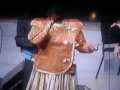 Albatina Walker, Bobby Jones- Lord I thank you Albatina Walker, Bobby Jones- Lord I thank you