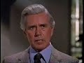 DYNASTY Catfights, Previews & Promos Part 1