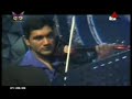 kima thama nawe mage srimathi local singer 