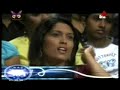 kima thama nawe mage srimathi local singer 