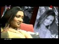 kima thama nawe mage srimathi local singer 