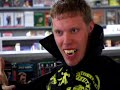 Syphilitic Ninja Vampires