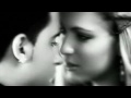 Colby O'Donis I wanna Touch you Music video