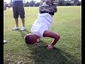 Blackrod cricket Blackrod cricket