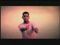 tito el bambino - vamos para la playa