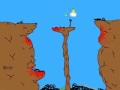 videos de Cliff 2