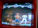 Fliperama do Chileno - I Campeonato de KOF XI - 003