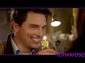 Torchwood - Sexy Back - Captain Jack Harkness