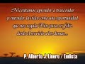 Espiritualidad:  Clave del Exito