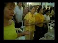 Espiritualidad:  Clave del Exito