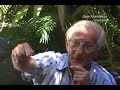 Conversa con Vicente Suarez - Brigada Cuba 2007 - parte 3
