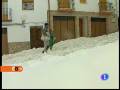 videos de CHECA en TVE