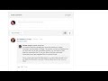 Watch 'Google Plus Comments For WordPress [Plugin] - YouTube'