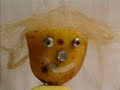 POMME DE TERRE POMME DE TERRE