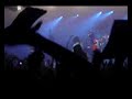 Tokio Hotel - Unendlichkeit / Lingen 19. August 2006