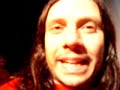 El Otro Yo - Gira Interminable