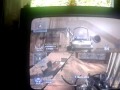 Click here to watch this video Call of duty MW2 splitscreen (Xbox360)