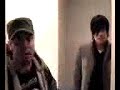 Lostprophets