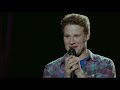 Funny People (Theatrical)