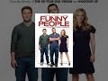 Funny People (Theatrical)