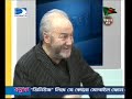 George Galloways Interview in Diganta TV (Bangladesh) Part 2 of 10.flv