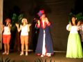PADRE MATIAS - CUENTO MAGICO