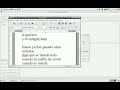 intalar compiz fusion en xubuntu intalar compiz fusion en xubuntu