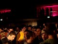 dissonanze 8 @ palazzo dei congressi (roma) 09-05-08

23h00 pinch
01h00 cobblestone jazz
02h00 switch
03h30 booka shade
04h30 loco dice