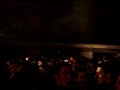 dissonanze 8 @ palazzo dei congressi (roma) 09-05-08

23h00 pinch
01h00 cobblestone jazz
02h00 switch
03h30 booka shade
04h30 loco dice