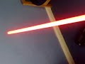 FORCE FX DARTH VADER