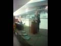 TELEPROMPTER BRASIL PORTIFOLIO TELEPROMPTER BRASIL PORTIFOLIO