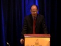 A New Paradigm for Capital and Labor? Pt. 5