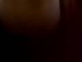 jackie chan haybail jumping