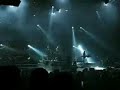 Trans-siberian Orchestra