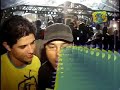 TV �10 Micareta 2008 PARTE I
