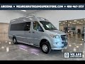 New 2025 SILVER AIRSTREAM  video 1