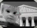 Pro-life PSA_0001.wmv