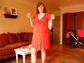 39.5 Weeks Pregnant!