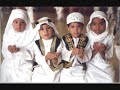Primaire 2 - Dieu est mon Seigneur- religion Islam- éducation islamique Primaire 2 - Dieu est mon Seigneur- religion Islam- éducation islamique