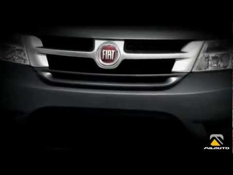 autotrader fiat 500