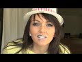 Read My Flag Lips
