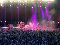 Beatsteaks