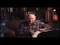 Floyd Zobel WWII Airborne Experience.pt3-YouTube HD.mov