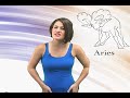 Daily-Horoscope-Arie