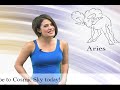 Daily-Horoscope-Arie