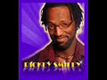 Rickey Smiley (retard stole my paper)